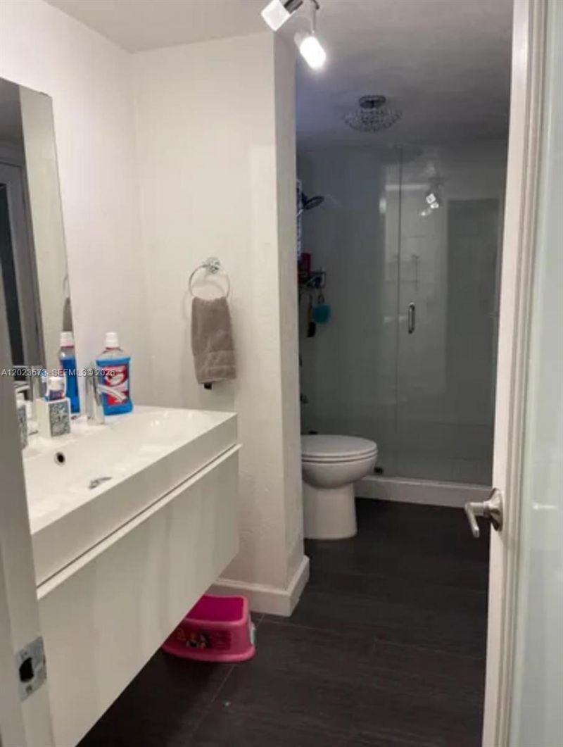1810 W 56th St , Unit 3414, Hialeah, FL 33012 Photo