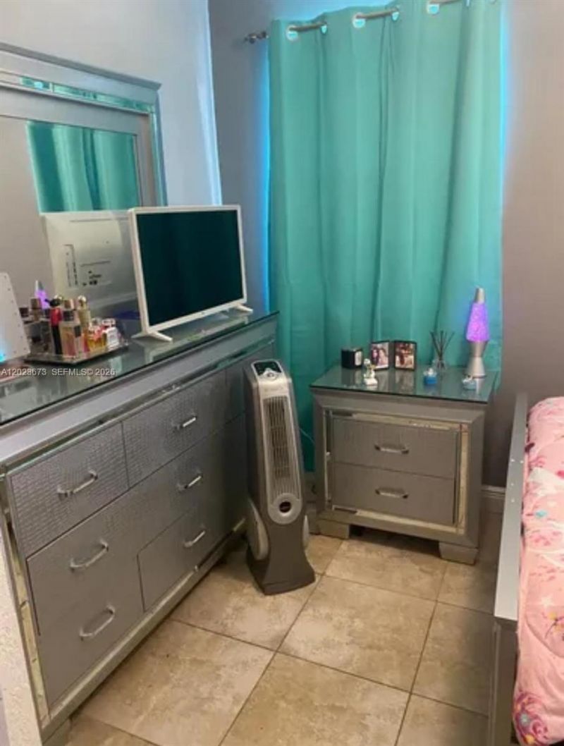 1810 W 56th St , Unit 3414, Hialeah, FL 33012 Photo