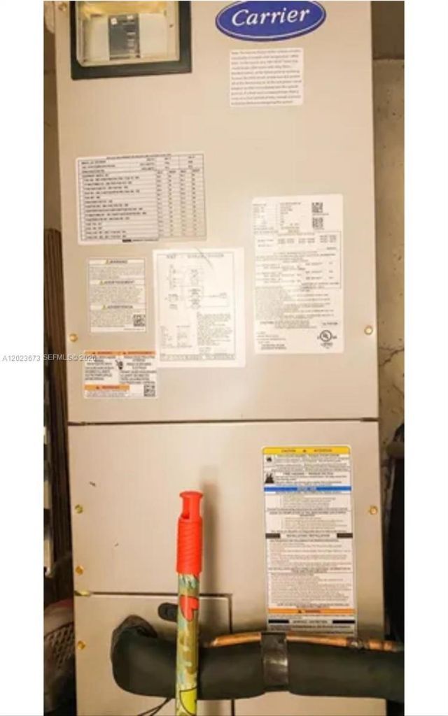1810 W 56th St , Unit 3414, Hialeah, FL 33012 Photo
