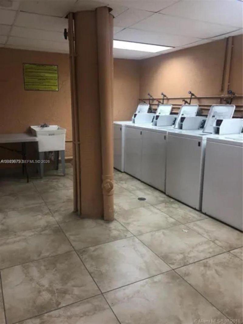 1810 W 56th St , Unit 3414, Hialeah, FL 33012 Photo