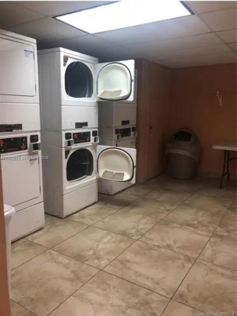 1810 W 56th St , Unit 3414, Hialeah, FL 33012 Photo