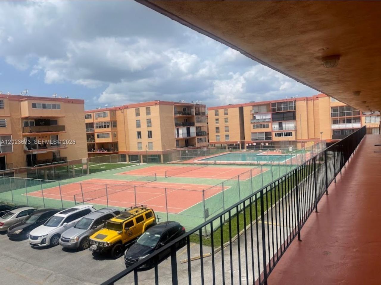 1810 W 56th St , Unit 3414, Hialeah, FL 33012 Photo