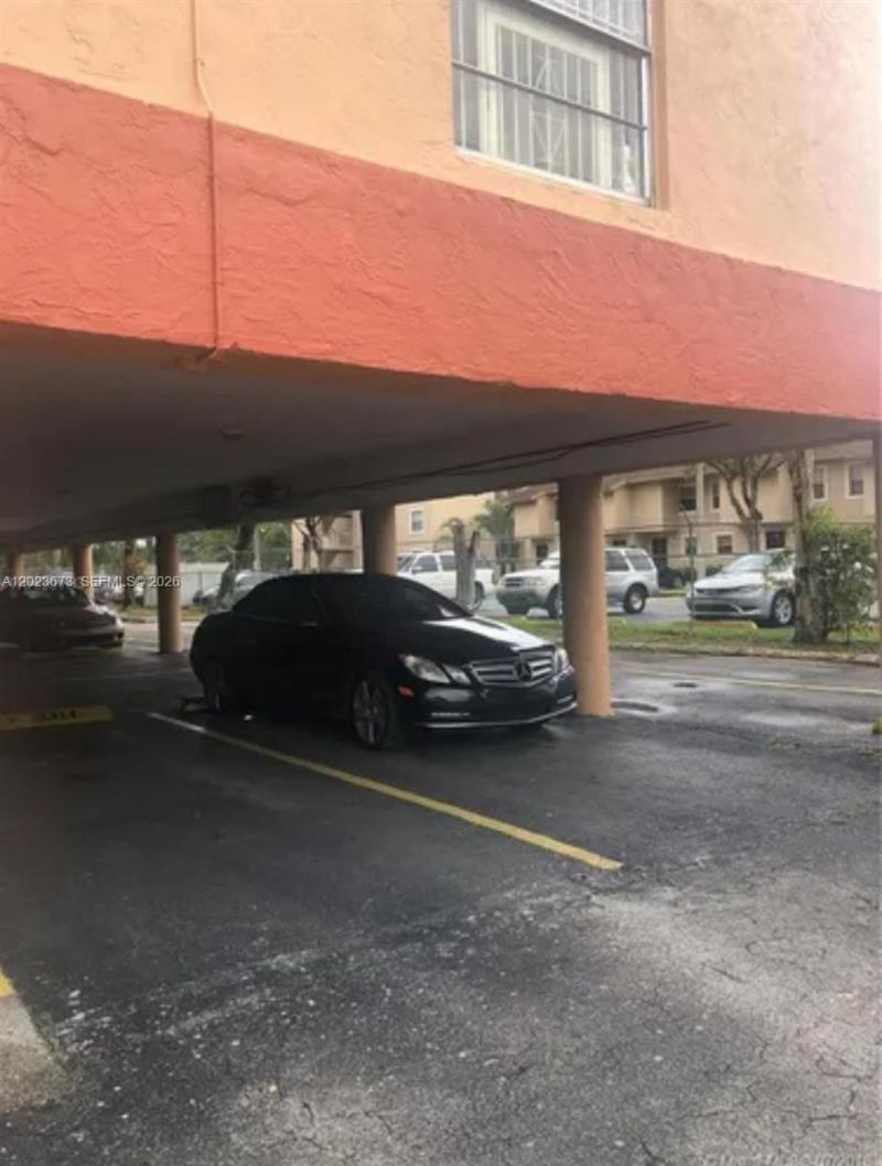 1810 W 56th St , Unit 3414, Hialeah, FL 33012 Photo