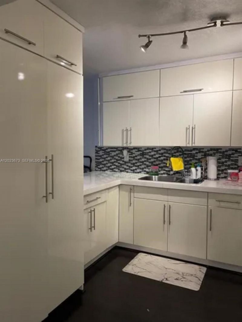 1810 W 56th St , Unit 3414, Hialeah, FL 33012 Photo