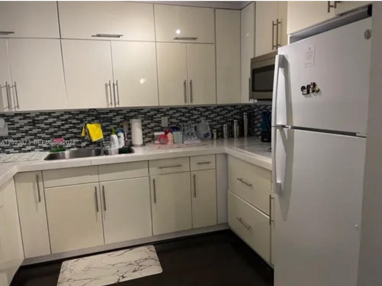 1810 W 56th St , Unit 3414, Hialeah, FL 33012 Photo