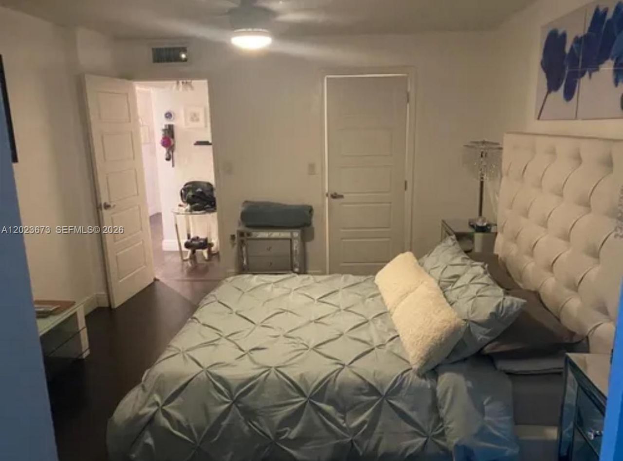 1810 W 56th St , Unit 3414, Hialeah, FL 33012 Photo