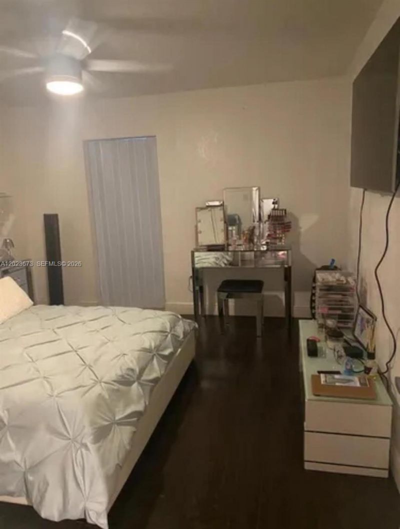 1810 W 56th St , Unit 3414, Hialeah, FL 33012 Photo