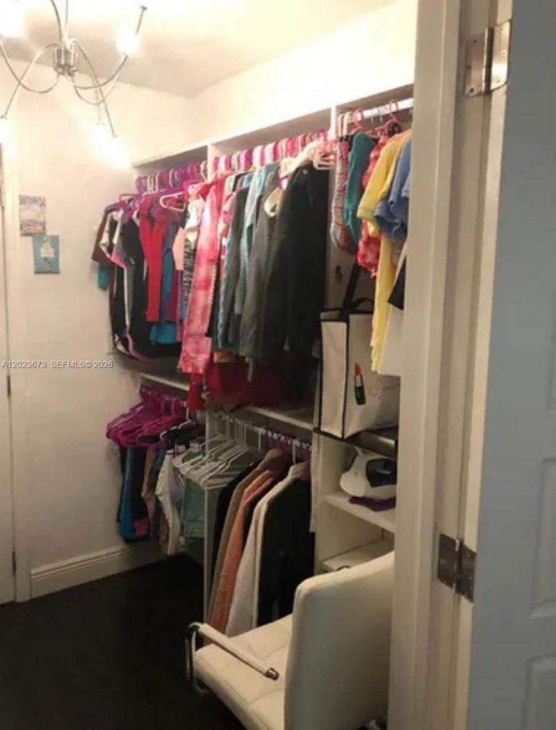 1810 W 56th St , Unit 3414, Hialeah, FL 33012 Photo