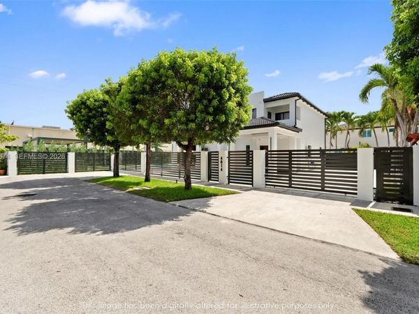 4014 SW 144th Pl , Miami, FL 33175