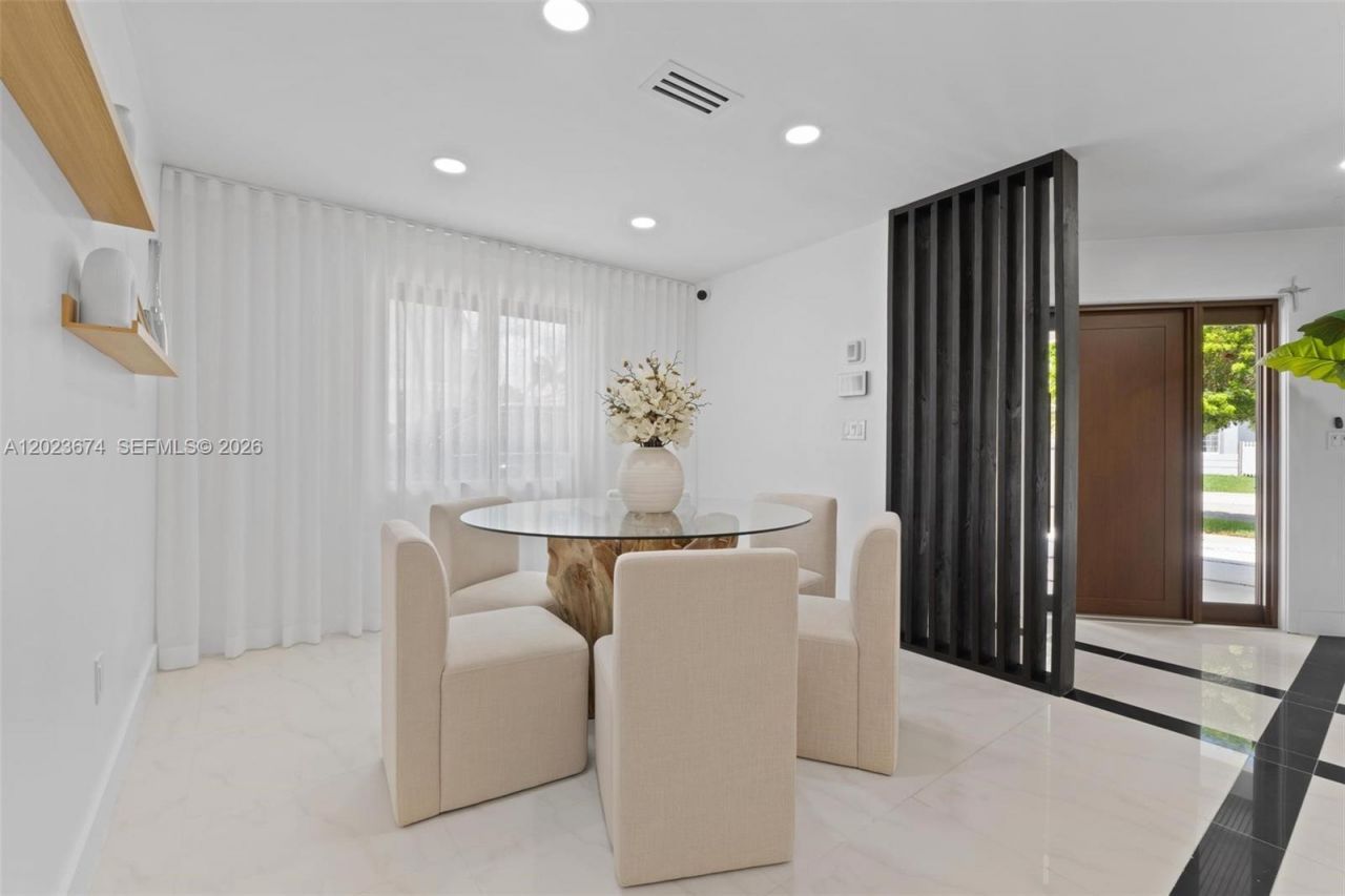 4014 SW 144th Pl , Miami, FL 33175 Photo