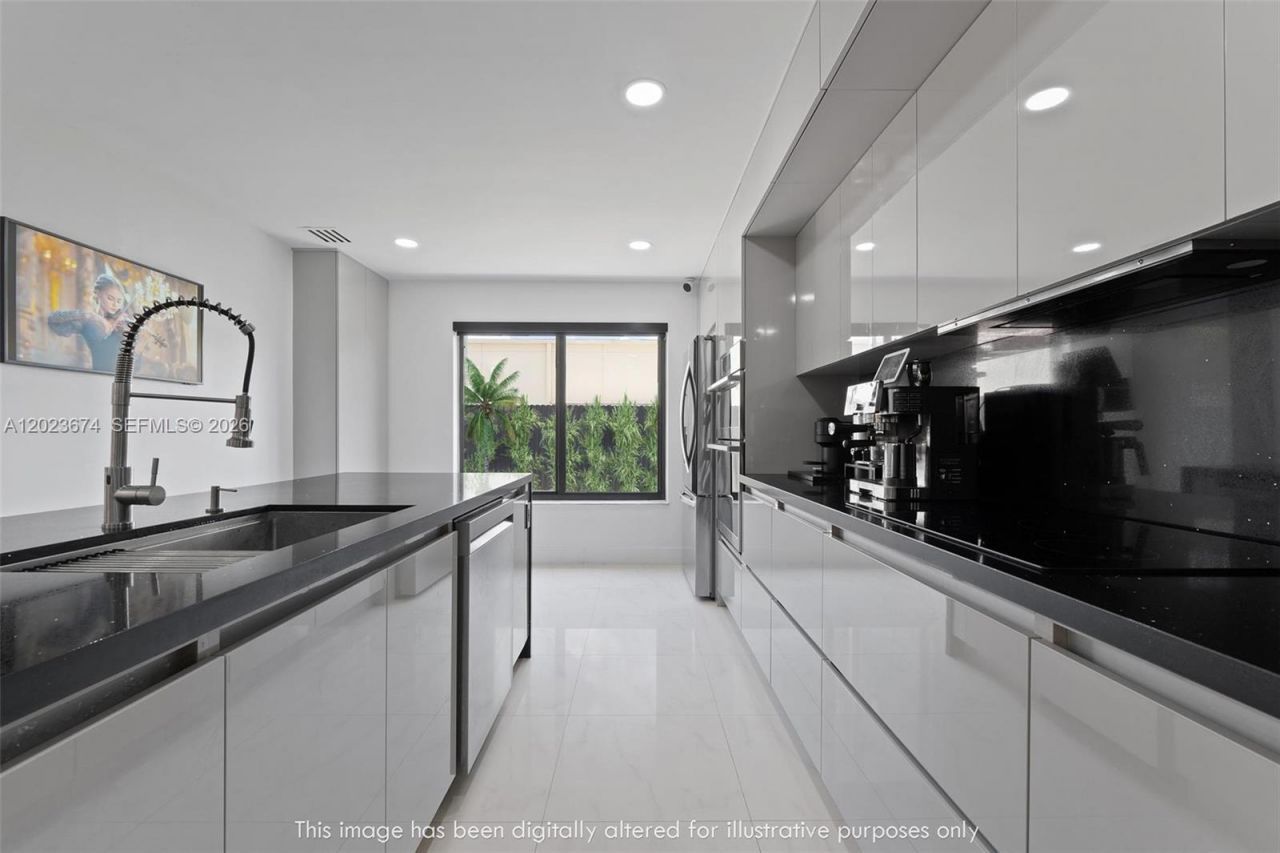 4014 SW 144th Pl , Miami, FL 33175 Photo