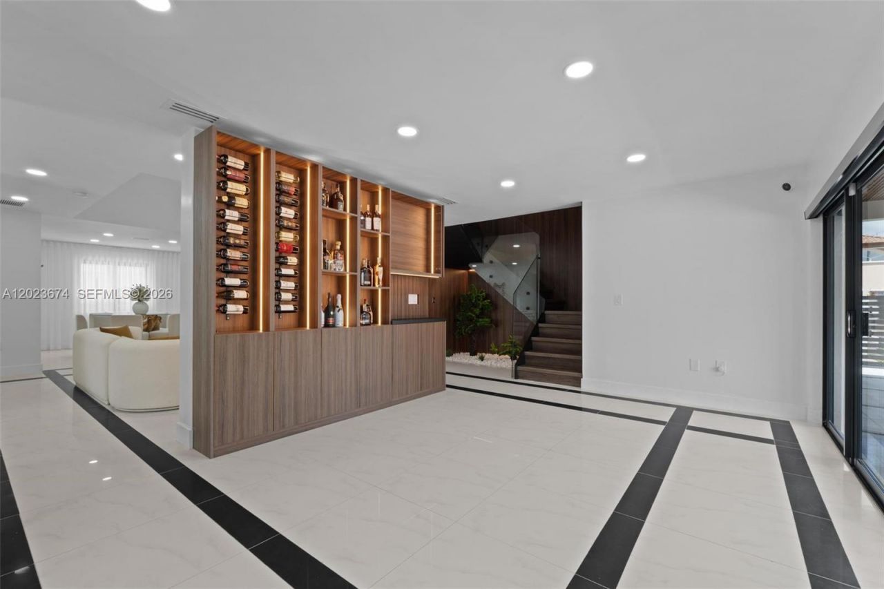 4014 SW 144th Pl , Miami, FL 33175 Photo