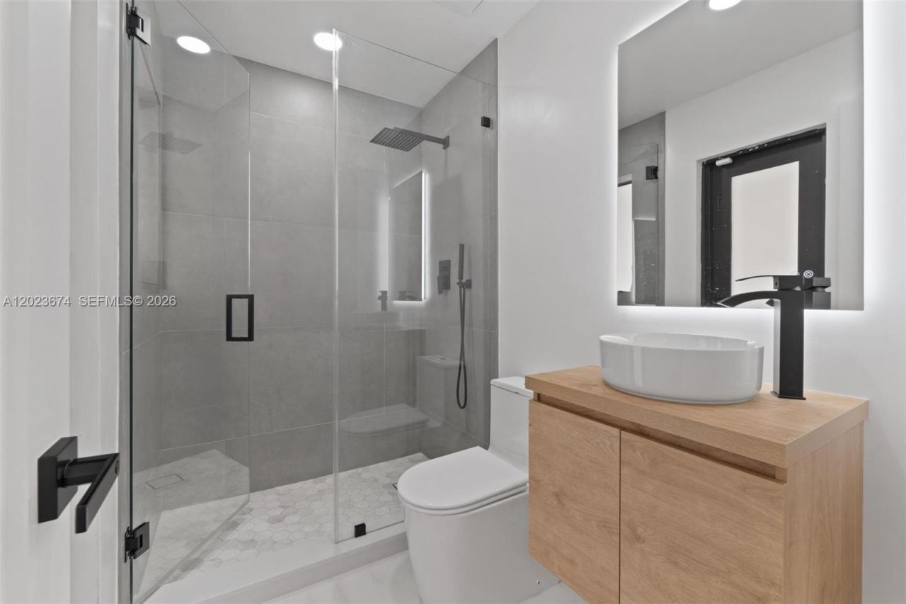 4014 SW 144th Pl , Miami, FL 33175 Photo