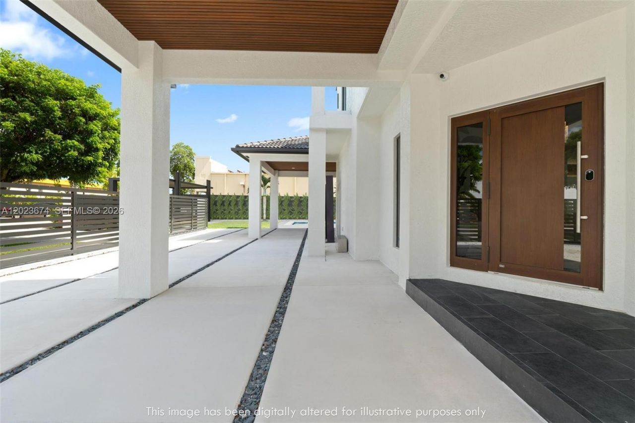 4014 SW 144th Pl , Miami, FL 33175 Photo