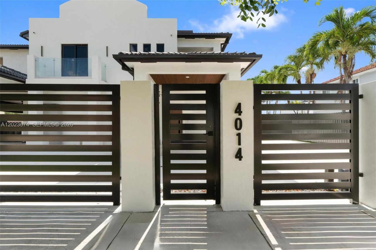 4014 SW 144th Pl , Miami, FL 33175 Photo