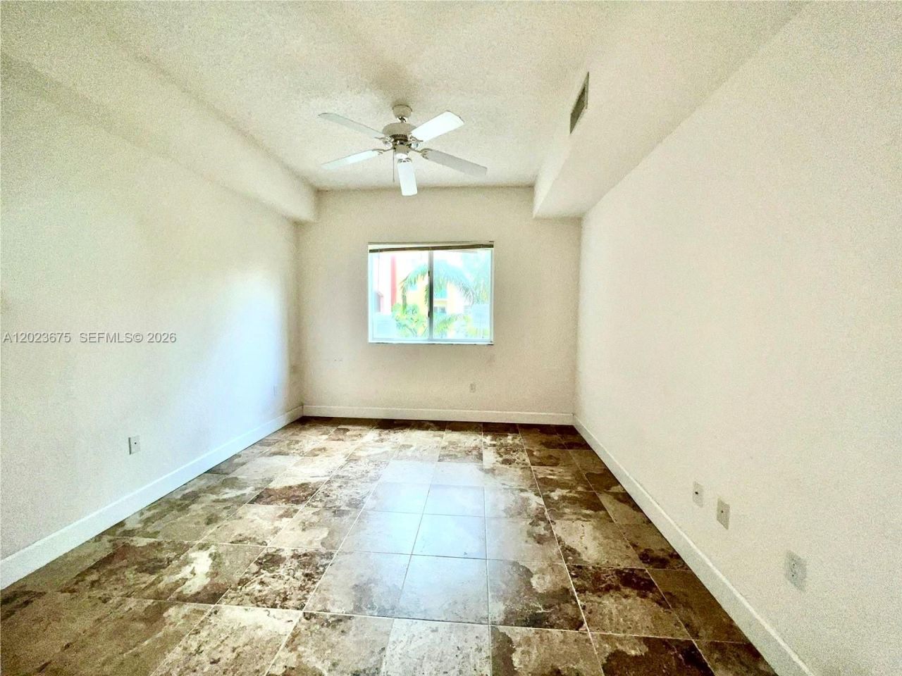 6001 SW 70th St , Unit 454, South Miami, FL 33143 Photo