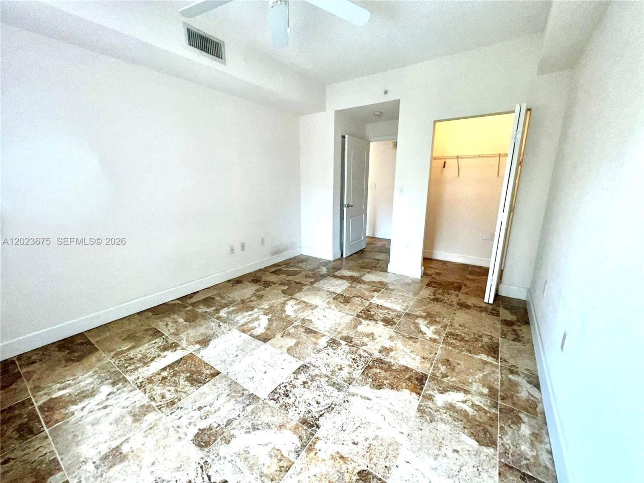 6001 SW 70th St , Unit 454, South Miami, FL 33143 Photo