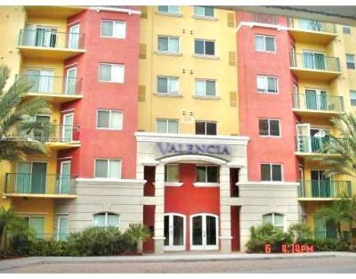 6001 SW 70th St , Unit 454, South Miami, FL 33143 Photo