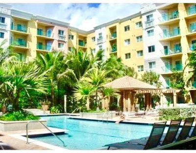 6001 SW 70th St , Unit 454, South Miami, FL 33143 Photo