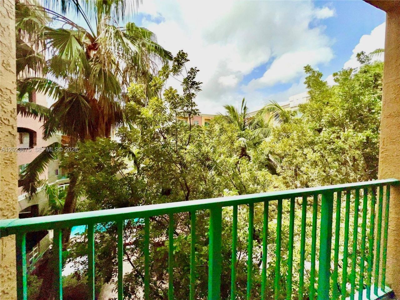 6001 SW 70th St , Unit 454, South Miami, FL 33143 Photo