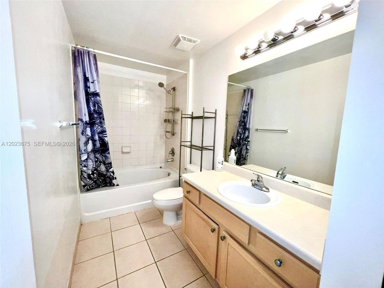 6001 SW 70th St , Unit 454, South Miami, FL 33143 Photo