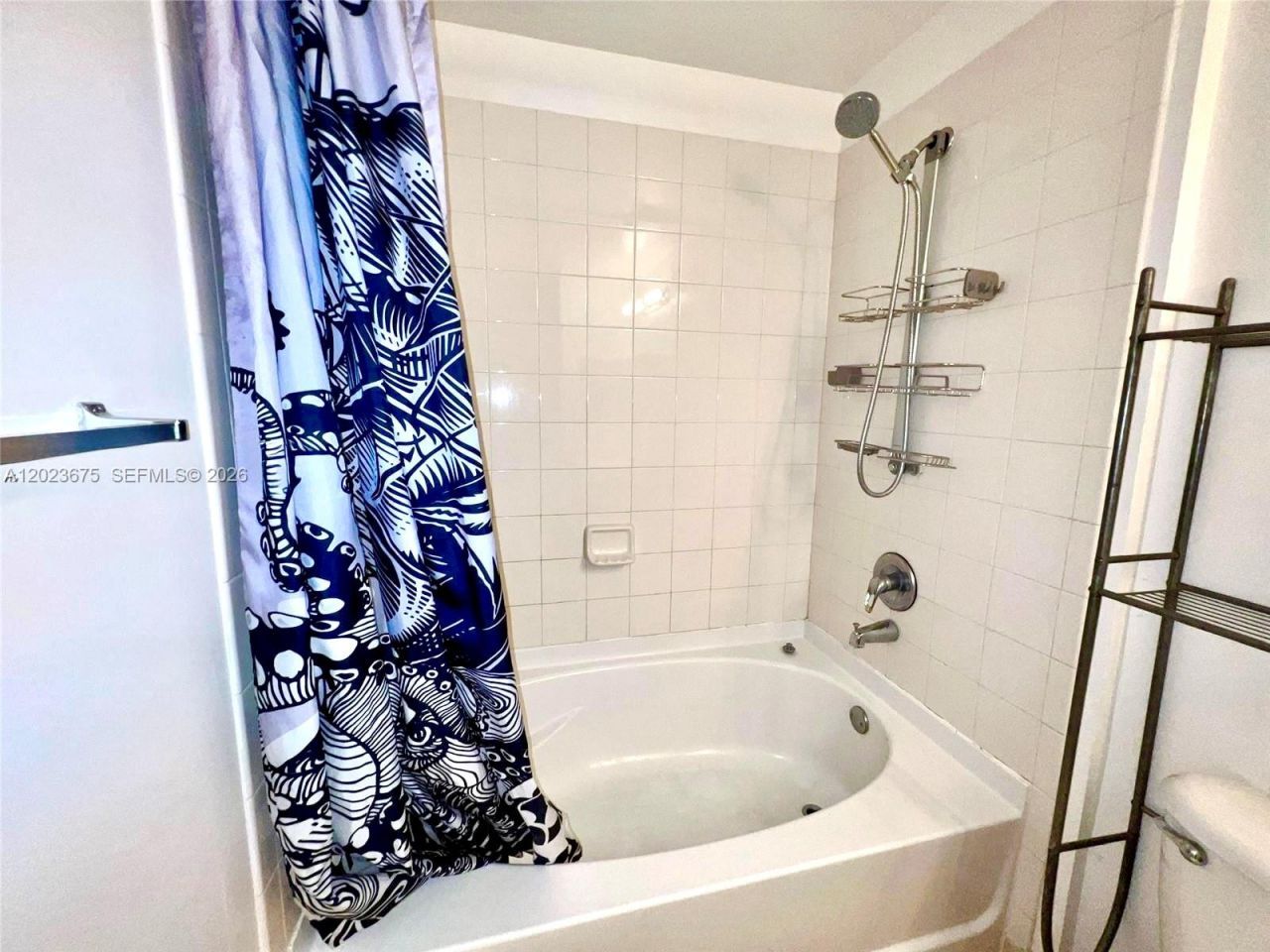 6001 SW 70th St , Unit 454, South Miami, FL 33143 Photo