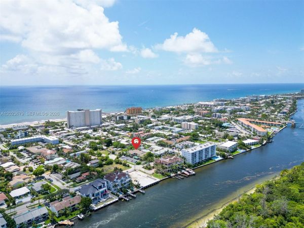 1910 NE 5th St , Unit 107, Deerfield Beach, FL 33441