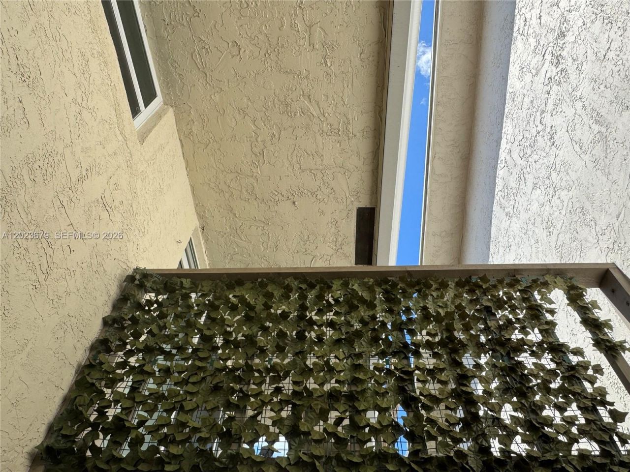 1910 NE 5th St, Unit 107, Deerfield Beach, FL 33441 Photo