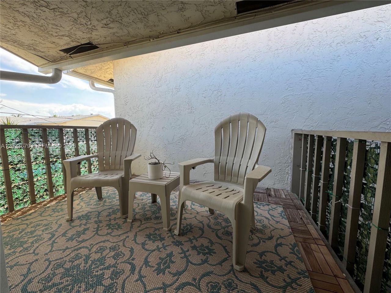 1910 NE 5th St, Unit 107, Deerfield Beach, FL 33441 Photo