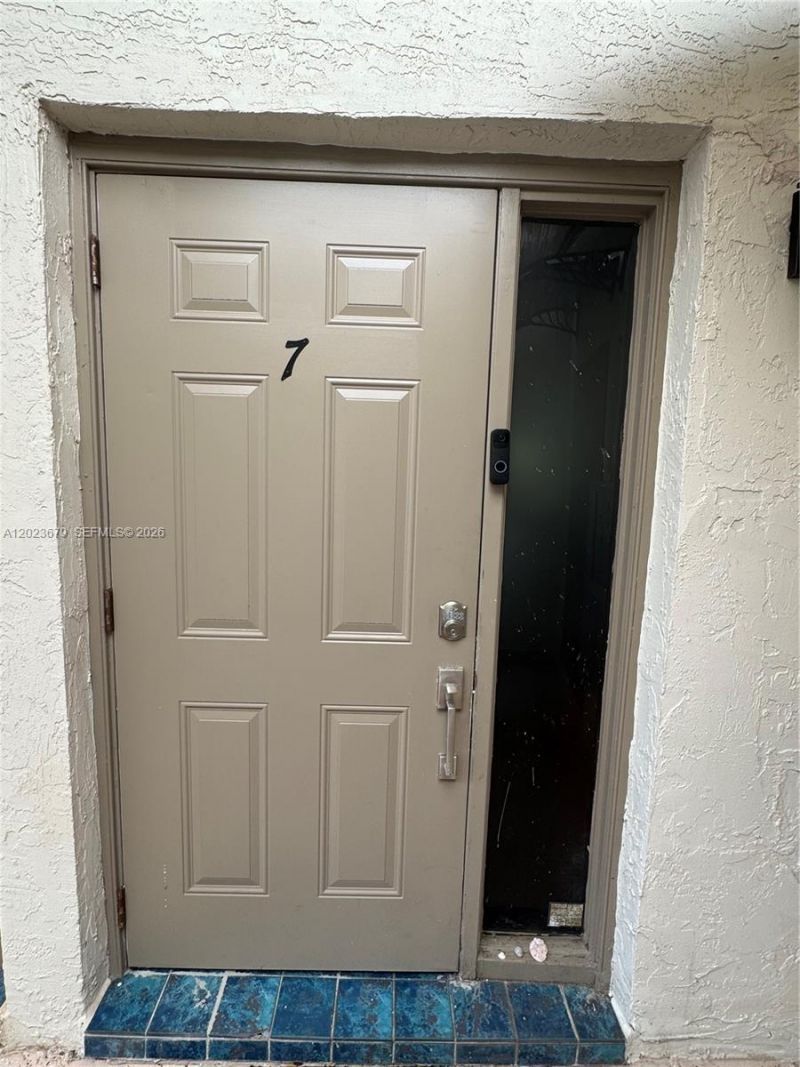 1910 NE 5th St, Unit 107, Deerfield Beach, FL 33441 Photo