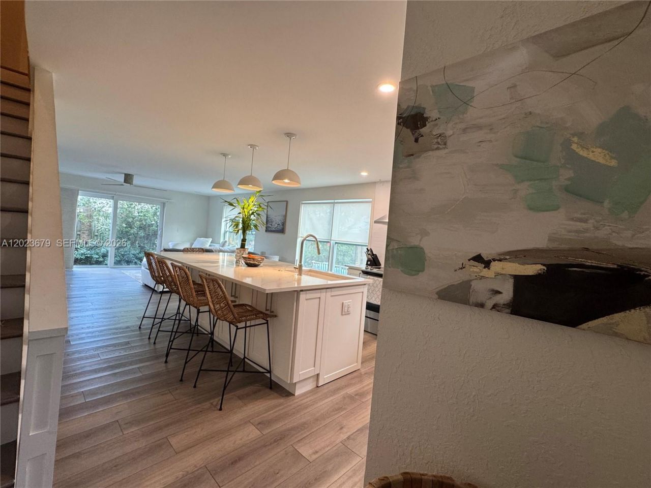 1910 NE 5th St, Unit 107, Deerfield Beach, FL 33441 Photo