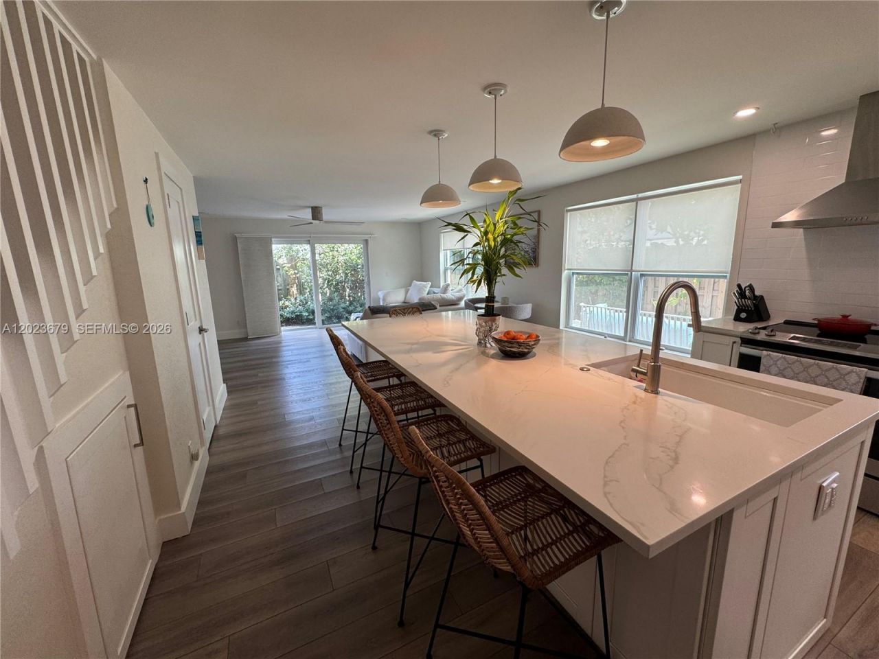 1910 NE 5th St, Unit 107, Deerfield Beach, FL 33441 Photo
