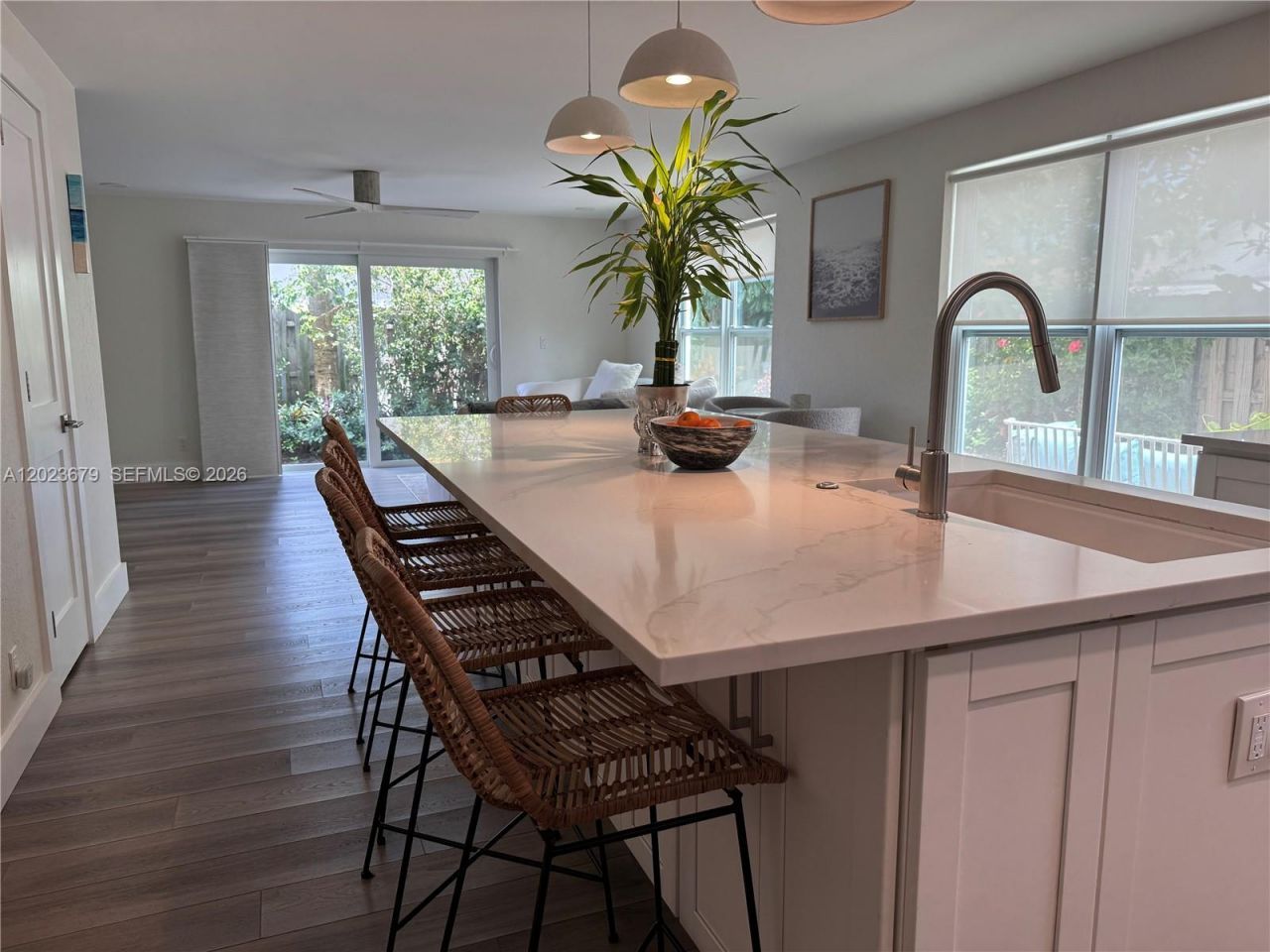 1910 NE 5th St, Unit 107, Deerfield Beach, FL 33441 Photo