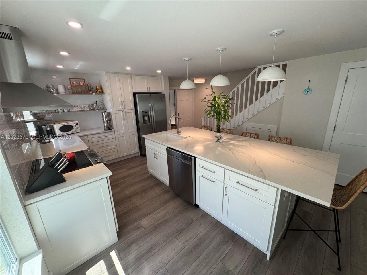1910 NE 5th St, Unit 107, Deerfield Beach, FL 33441 Photo