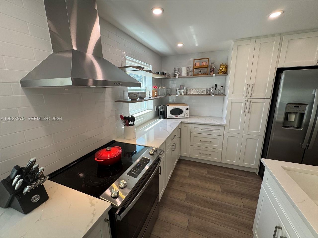 1910 NE 5th St, Unit 107, Deerfield Beach, FL 33441 Photo