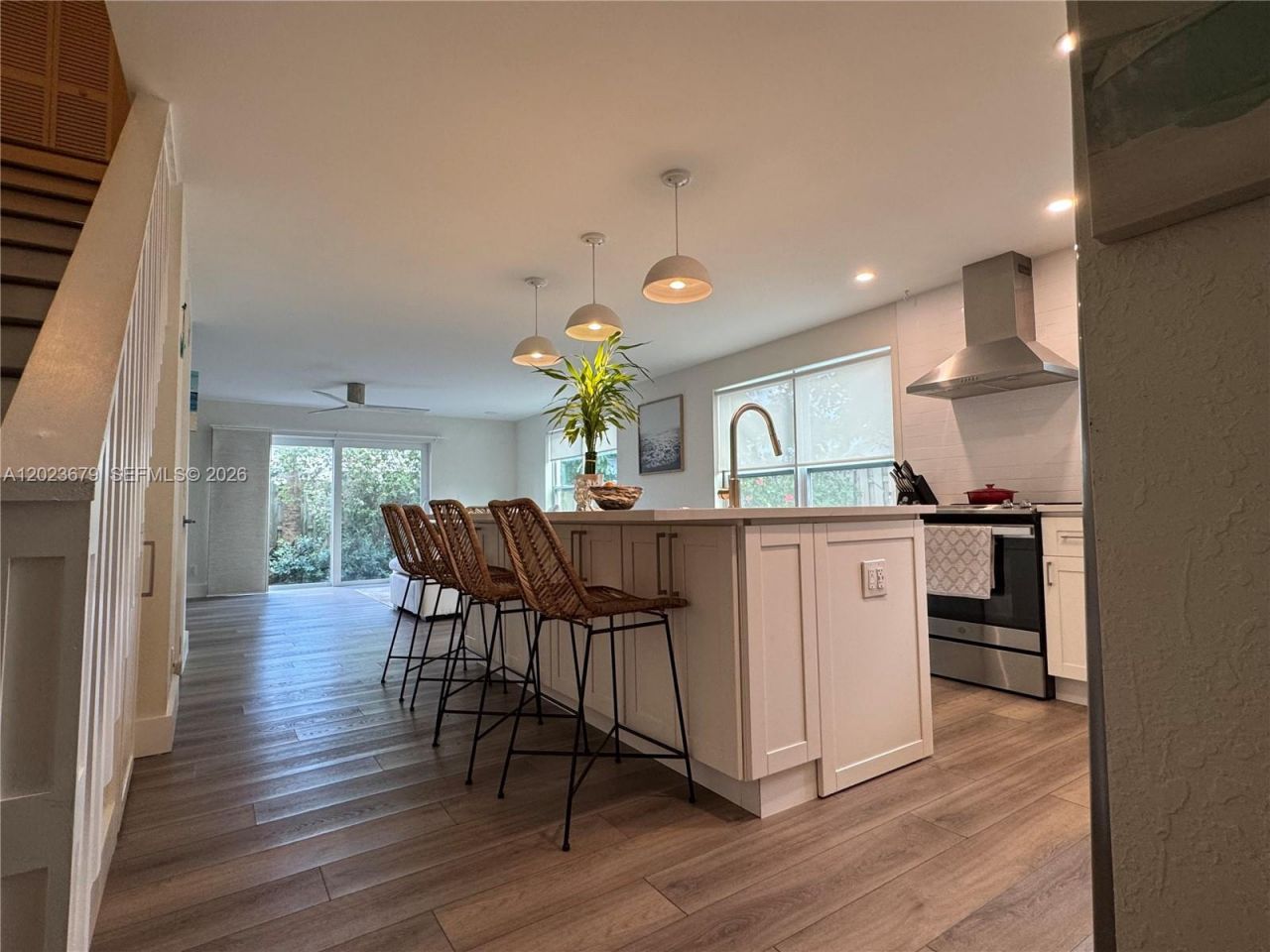 1910 NE 5th St, Unit 107, Deerfield Beach, FL 33441 Photo
