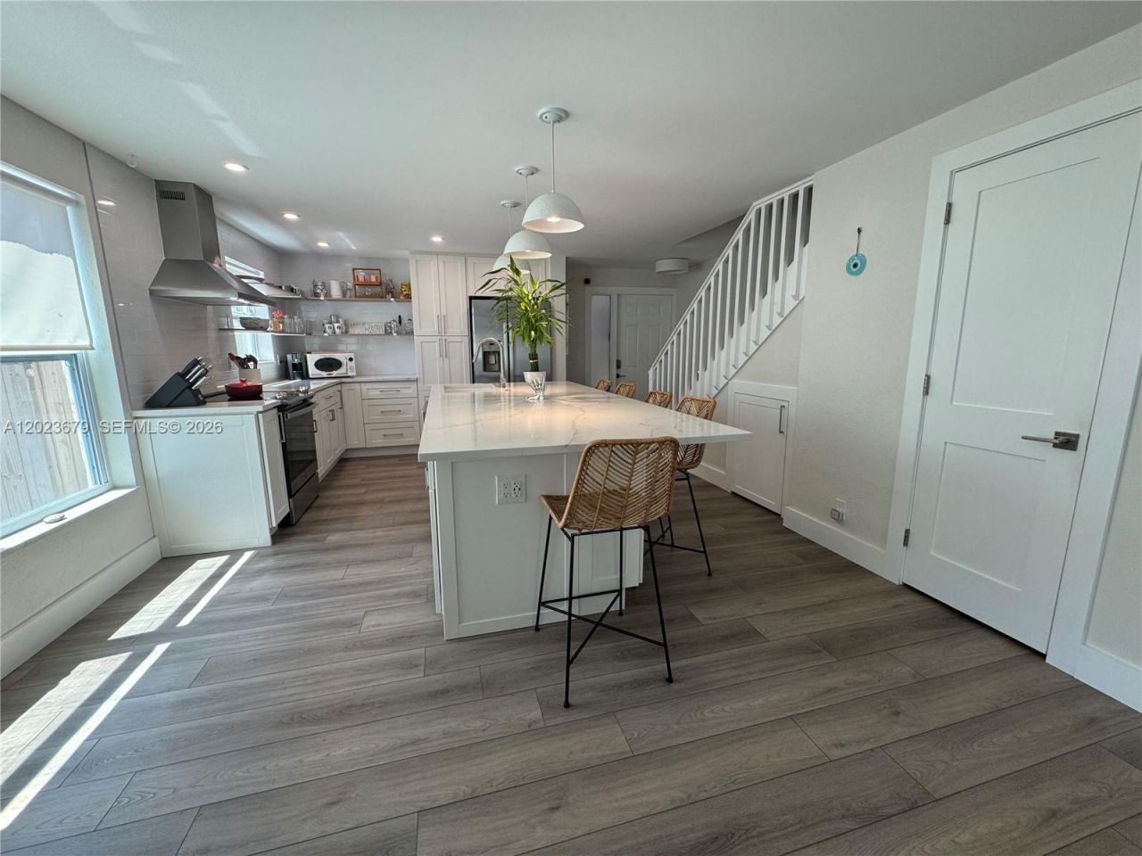 1910 NE 5th St, Unit 107, Deerfield Beach, FL 33441 Photo