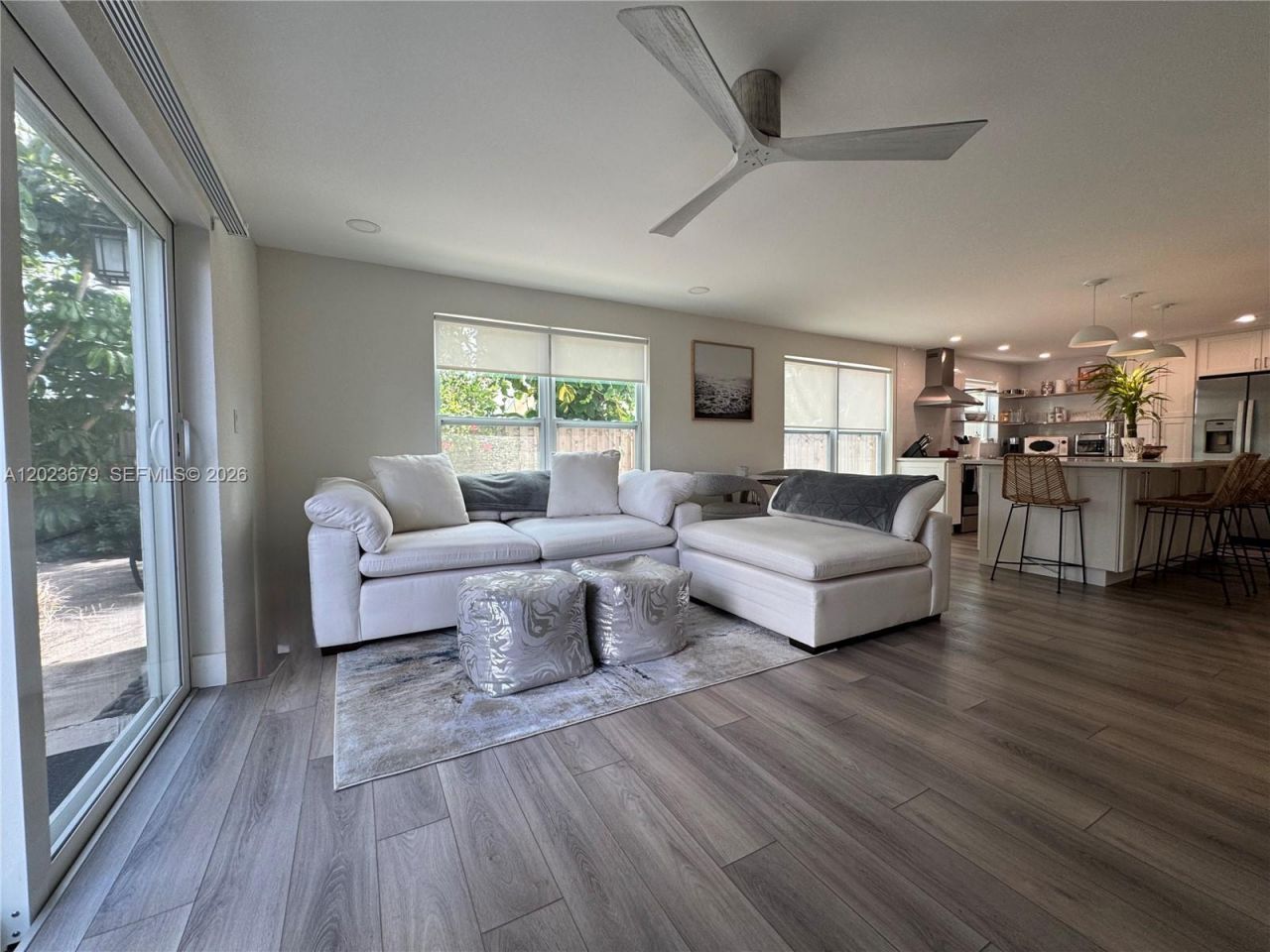 1910 NE 5th St, Unit 107, Deerfield Beach, FL 33441 Photo