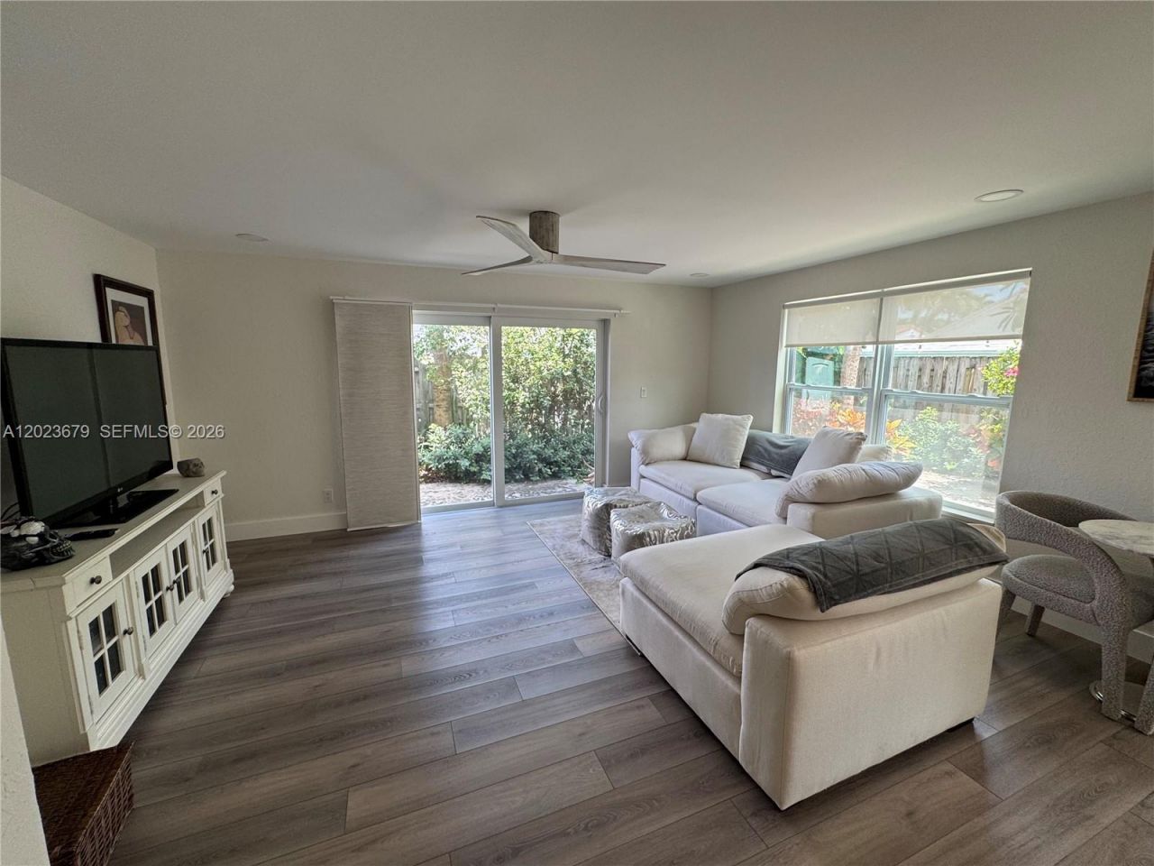 1910 NE 5th St, Unit 107, Deerfield Beach, FL 33441 Photo