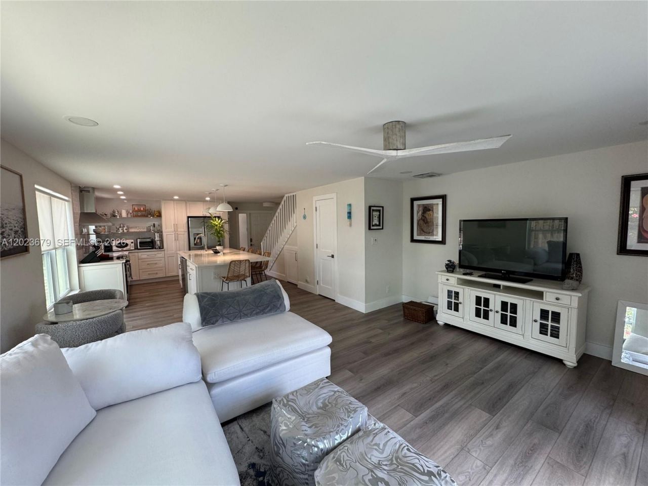 1910 NE 5th St, Unit 107, Deerfield Beach, FL 33441 Photo