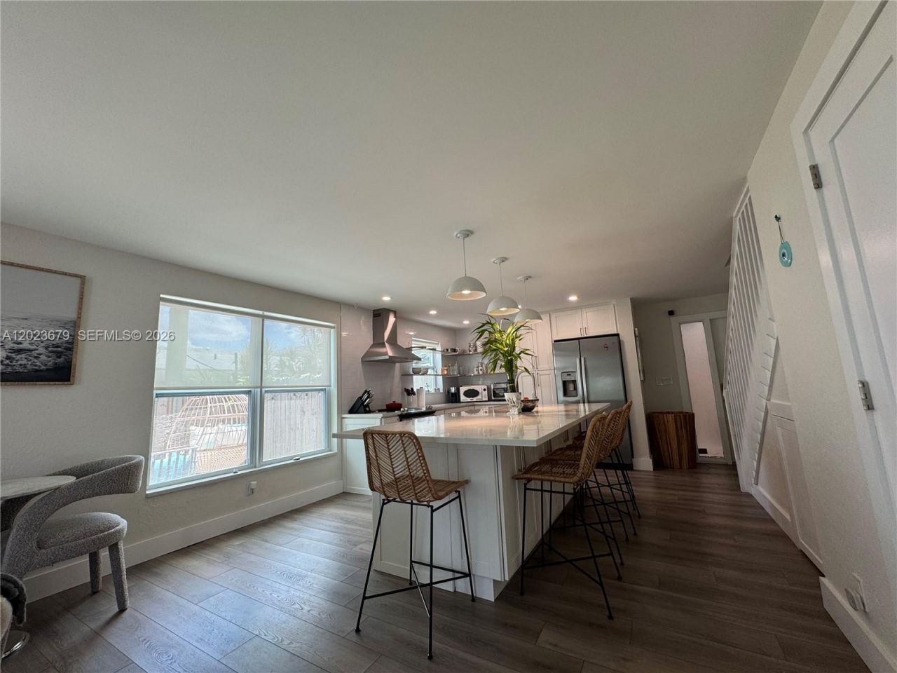 1910 NE 5th St, Unit 107, Deerfield Beach, FL 33441 Photo