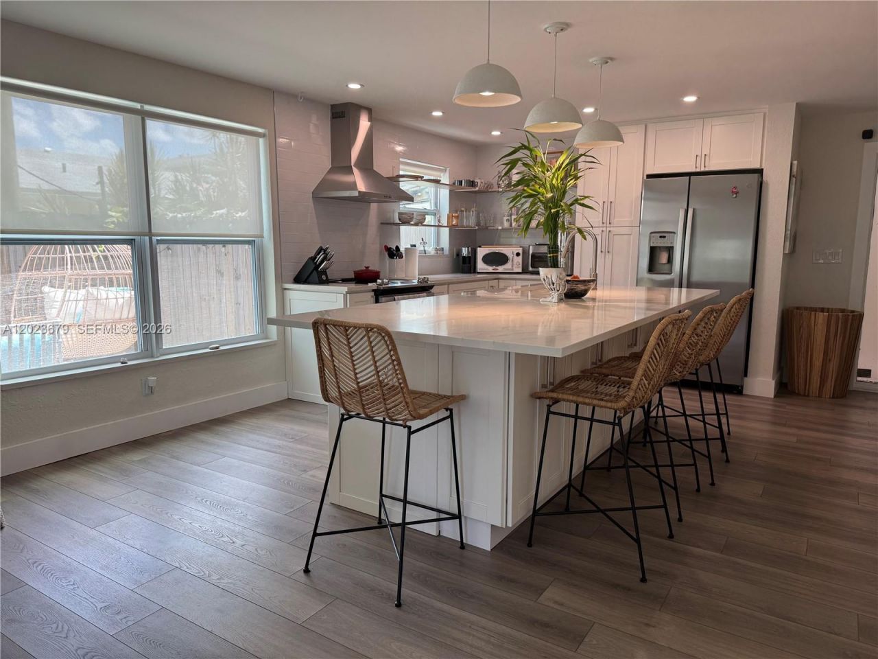 1910 NE 5th St, Unit 107, Deerfield Beach, FL 33441 Photo