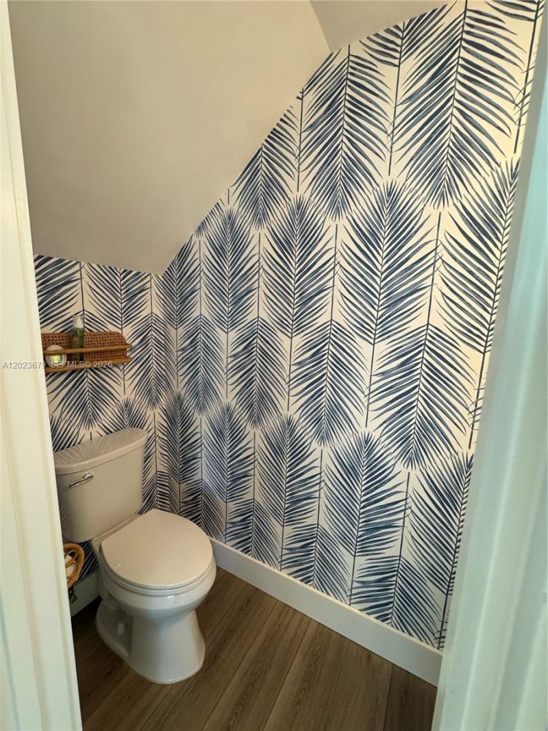1910 NE 5th St, Unit 107, Deerfield Beach, FL 33441 Photo