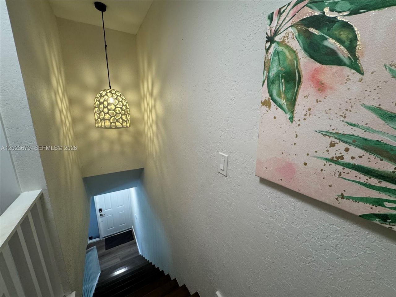 1910 NE 5th St, Unit 107, Deerfield Beach, FL 33441 Photo