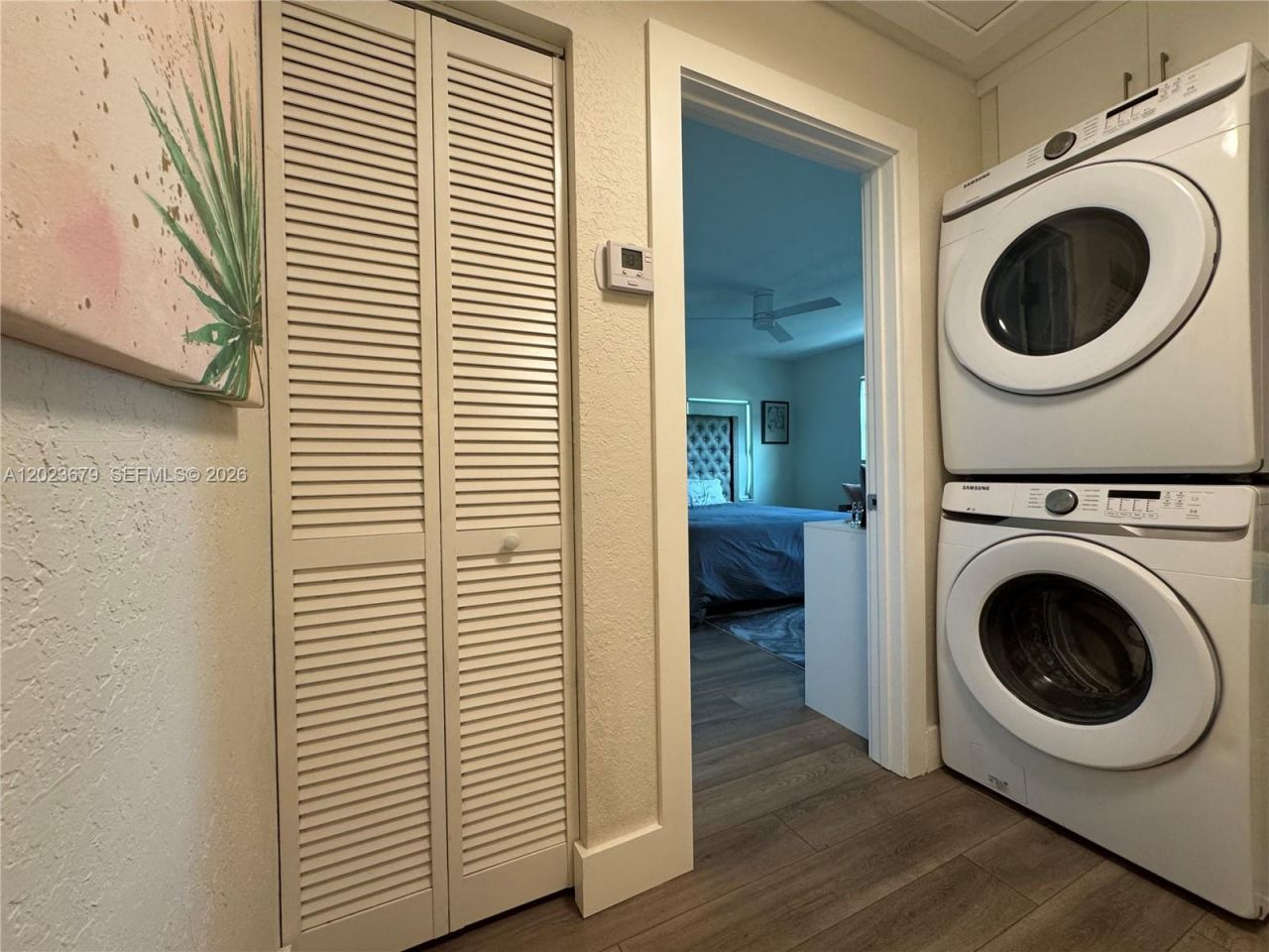 1910 NE 5th St, Unit 107, Deerfield Beach, FL 33441 Photo