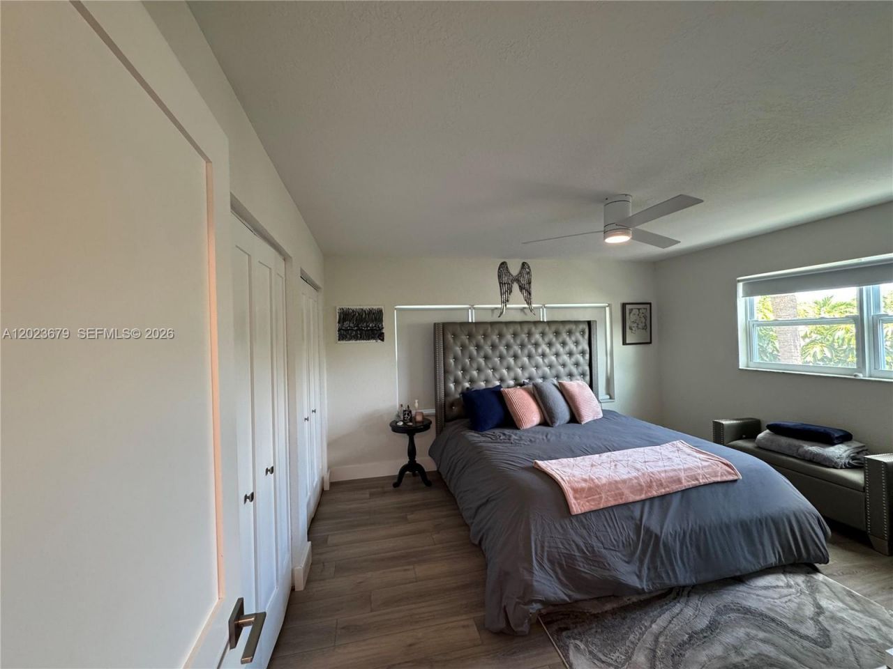 1910 NE 5th St, Unit 107, Deerfield Beach, FL 33441 Photo