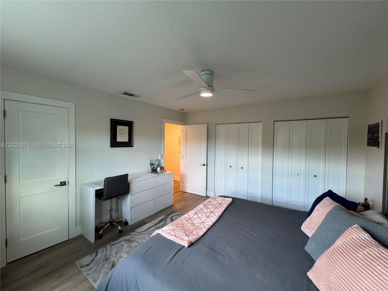 1910 NE 5th St, Unit 107, Deerfield Beach, FL 33441 Photo