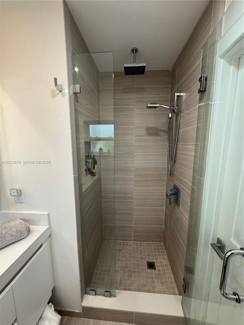 1910 NE 5th St, Unit 107, Deerfield Beach, FL 33441 Photo