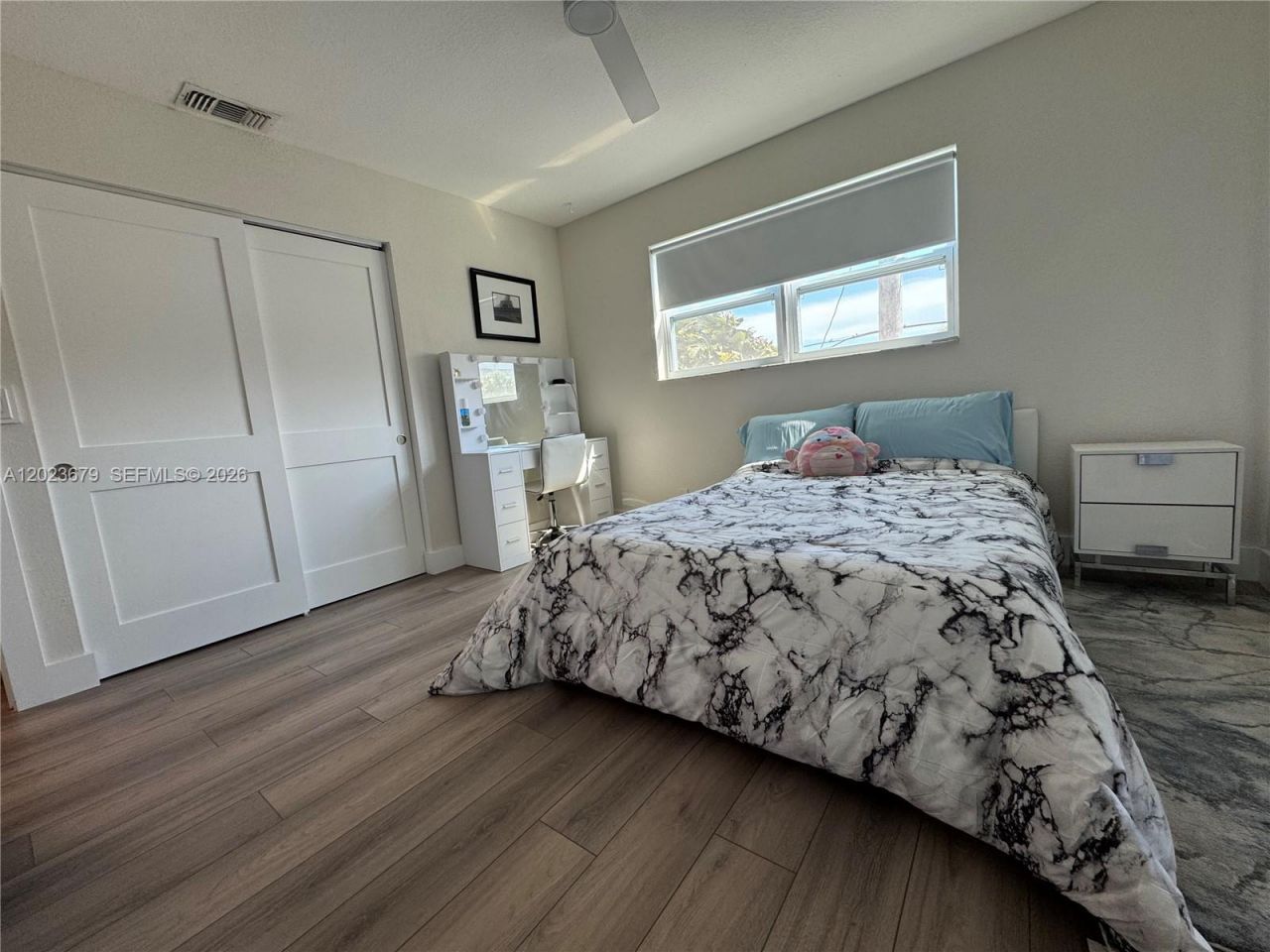 1910 NE 5th St, Unit 107, Deerfield Beach, FL 33441 Photo