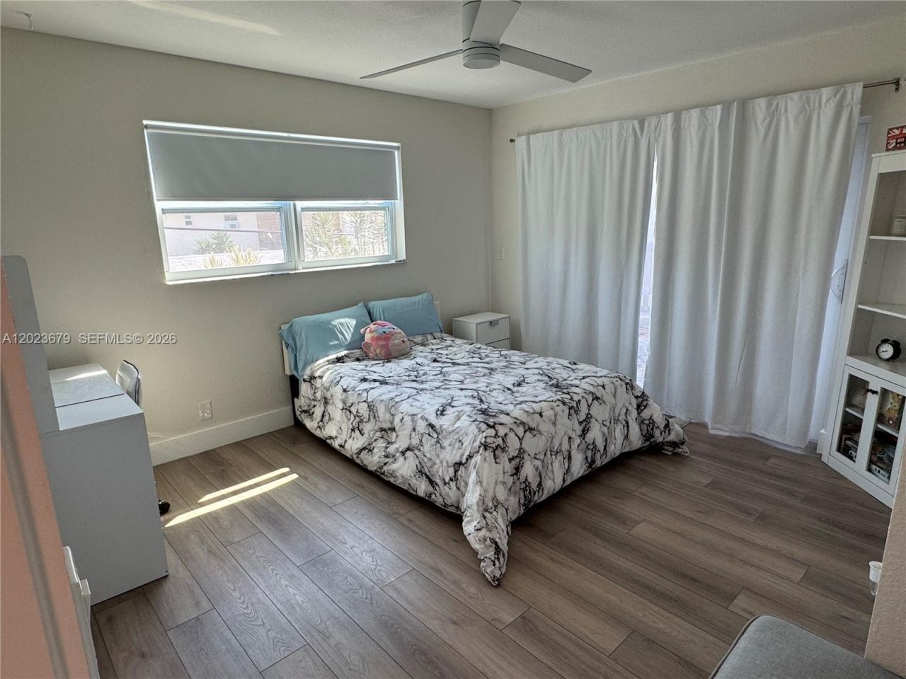 1910 NE 5th St, Unit 107, Deerfield Beach, FL 33441 Photo